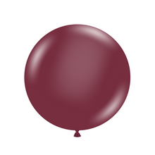 Load image into Gallery viewer, 10086 Tuftex Samba 11&quot; Round (100ct)
