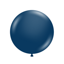 Load image into Gallery viewer, 15088 Tuftex Naval 5&quot; Round (50ct)

