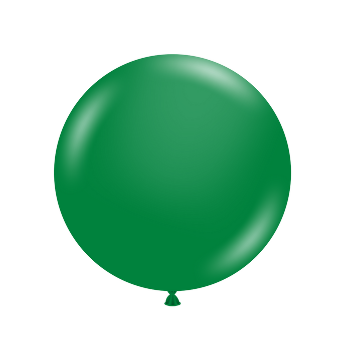 10015 Tuftex Crystal Emerald Green 11