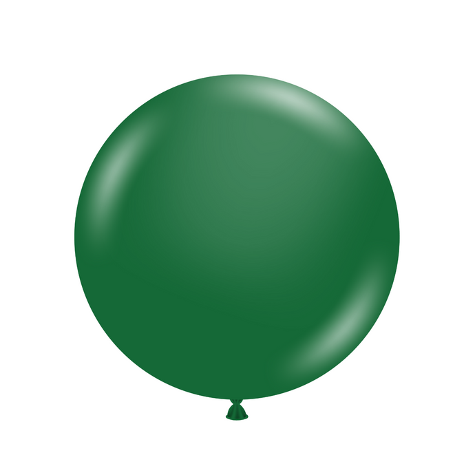 10054 Tuftex Metallic Forest Green 11
