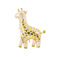 Load image into Gallery viewer, FB70 Giraffe
