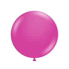 Load image into Gallery viewer, 15084 Tuftex Pixie 5&quot; Round (50ct)
