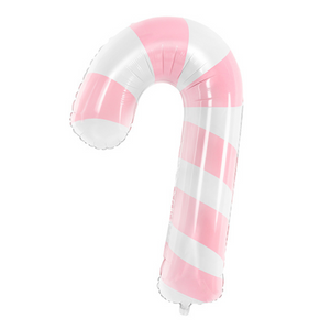 FB53 Candy Cane - Pink
