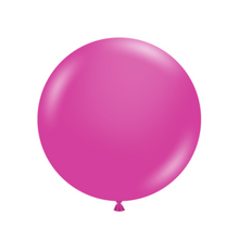 Load image into Gallery viewer, 24084 Tuftex Pixie 24&quot; Round (25ct)
