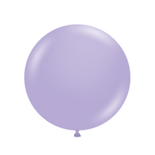 Load image into Gallery viewer, 10082 Tuftex Blossom 11&quot; Round (100ct)
