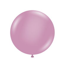 Load image into Gallery viewer, 24067 Tuftex Canyon Rose 24&quot; Round (1ct)
