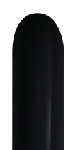 Load image into Gallery viewer, 291468 Fashion Black 260S (50ct)
