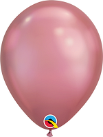 58275 Chrome Mauve 11