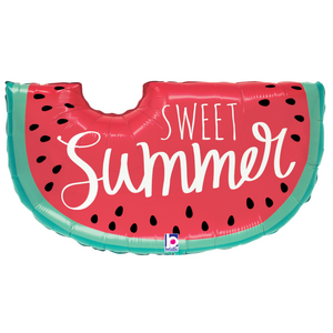 25188 Summer Watermelon