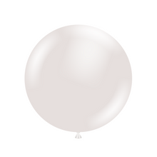 Load image into Gallery viewer, 15037 Tuftex Sugar 5&quot; Round (50ct)

