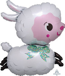 38773 Lamby