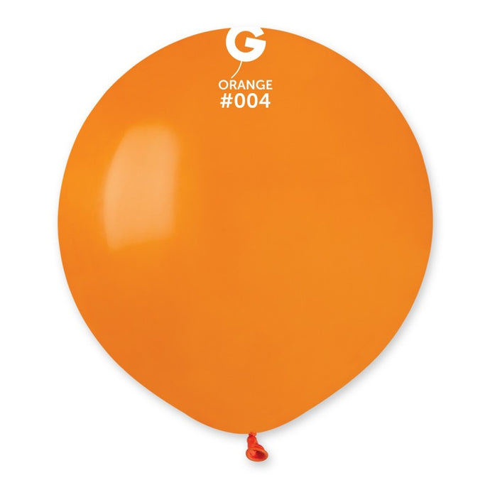150452 Gemar Orange 19