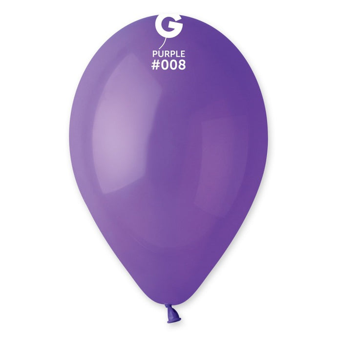 110807 Gemar Purple 11-12